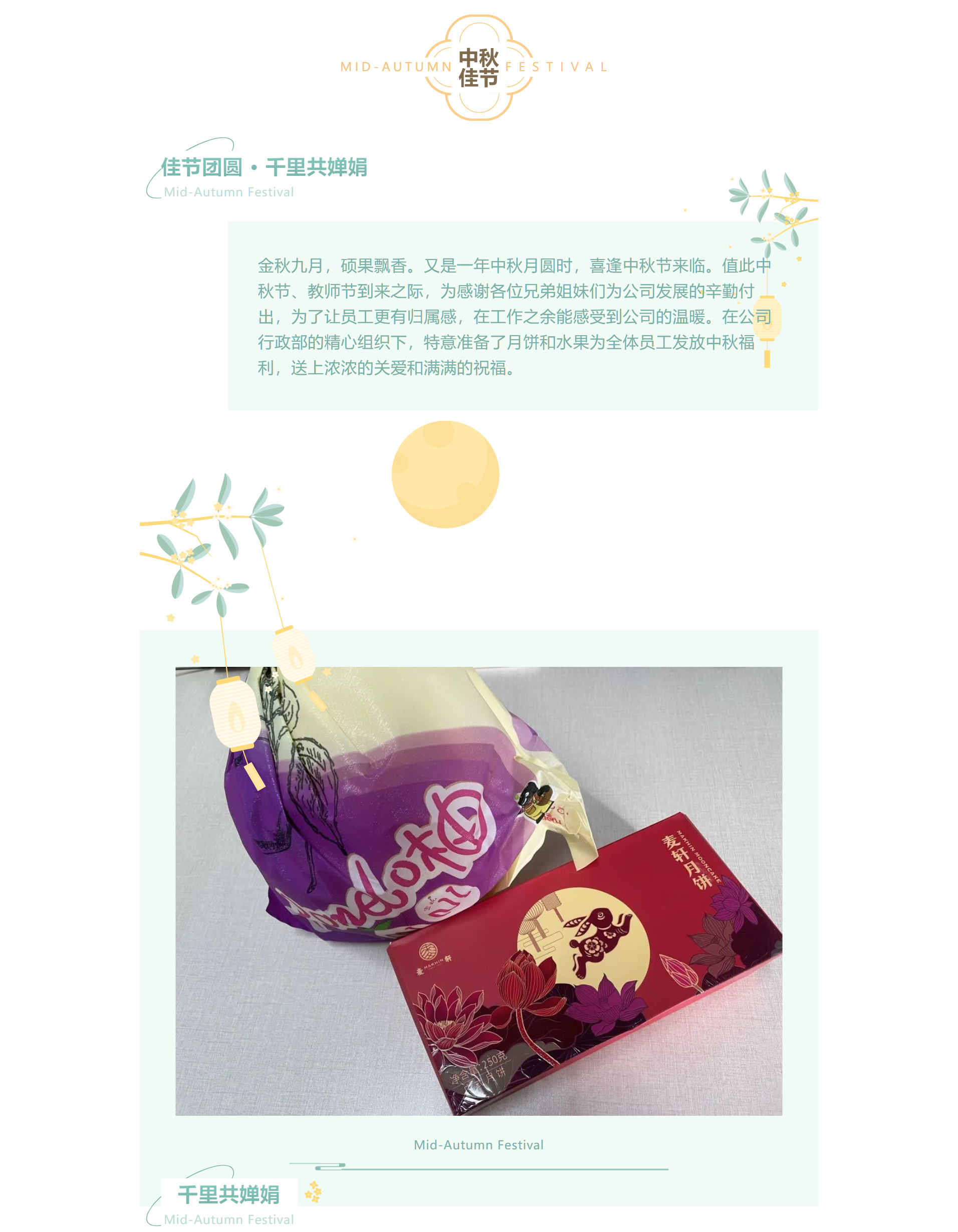 1號(hào)OAw.png